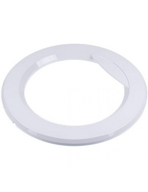 Обрамлення люка зовнішнє для пральної машини Gorenje 154520