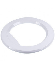 Обрамлення люка зовнішнє для пральної машини Gorenje 154520 Обрамлення люка зовнішнє для пральної машини Gorenje 154520