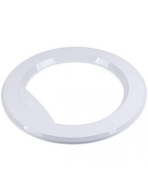 Обрамлення люка зовнішнє для пральної машини Gorenje 154520