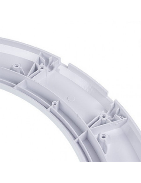 Обрамлення люка зовнішнє для пральної машини Gorenje 154520