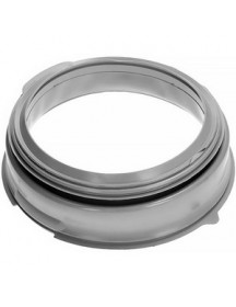 Манжета люка для пральної машини Miele 1548462