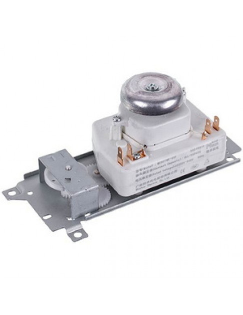 Таймер для мікрохвильової печі Gorenje WLD30-1/P 154895