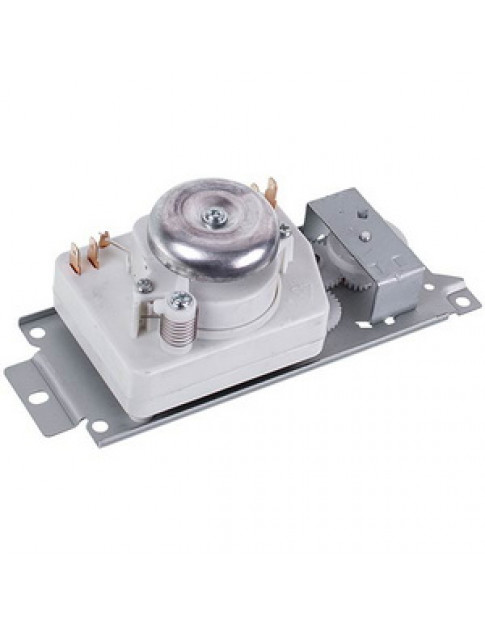 Таймер для мікрохвильової печі Gorenje WLD30-1/P 154895