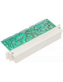 Модуль управління для холодильника Gorenje 154940