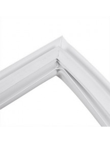 Уплотнитель 154965 1070x630мм для морозильной камеры Gorenje