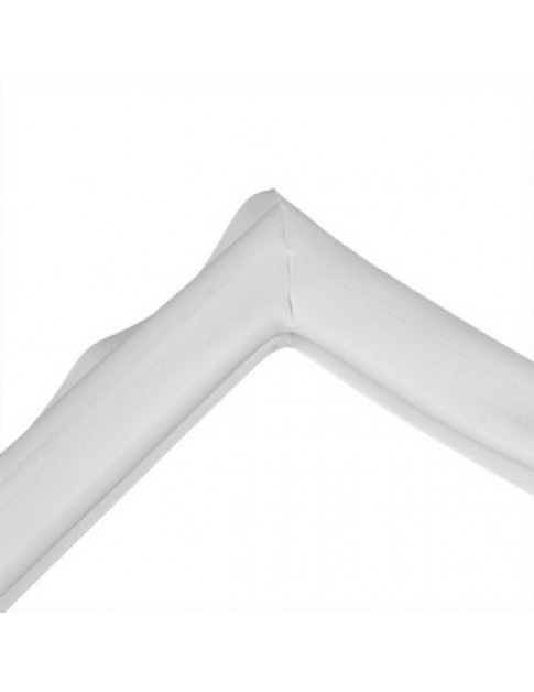 Уплотнитель 154965 1070x630мм для морозильной камеры Gorenje