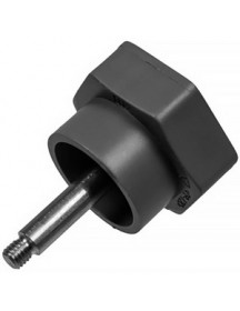 Штифт кріплення розбризкувача для посудомийної машини Electrolux 1551184508