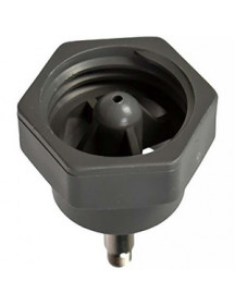 Штифт кріплення розбризкувача для посудомийної машини Electrolux 1551184508