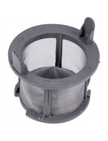 Фільтр тонкої очистки для посудомийної машини Electrolux 1551206103