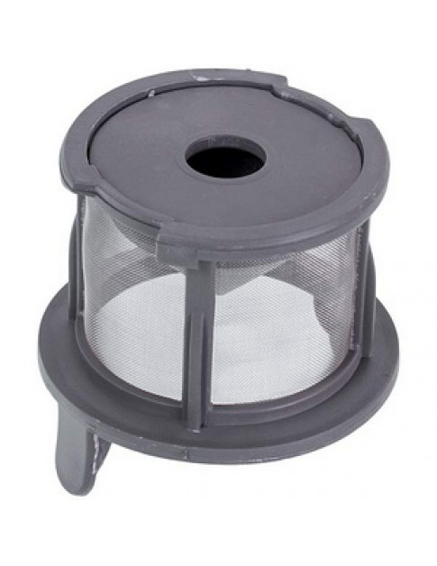 Фільтр тонкої очистки для посудомийної машини Electrolux 1551206103