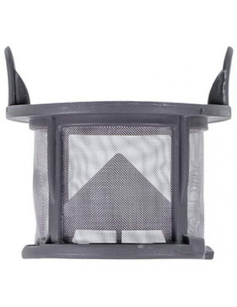 Фільтр тонкої очистки для посудомийної машини Electrolux 1551206103