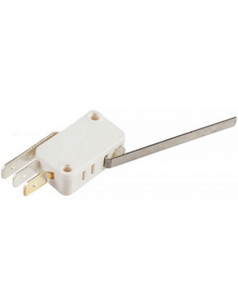 Мікровимикач датчика рівня води 1551329004 S10HD для посудомийної машини Electrolux