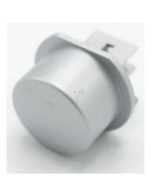 Декоративні кнопки управління для посудомийної машини Electrolux 1551339003