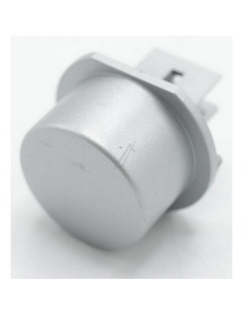 Декоративні кнопки управління для посудомийної машини Electrolux 1551339003 Декоративні кнопки управління для посудомийної машини Electrolux 1551339003