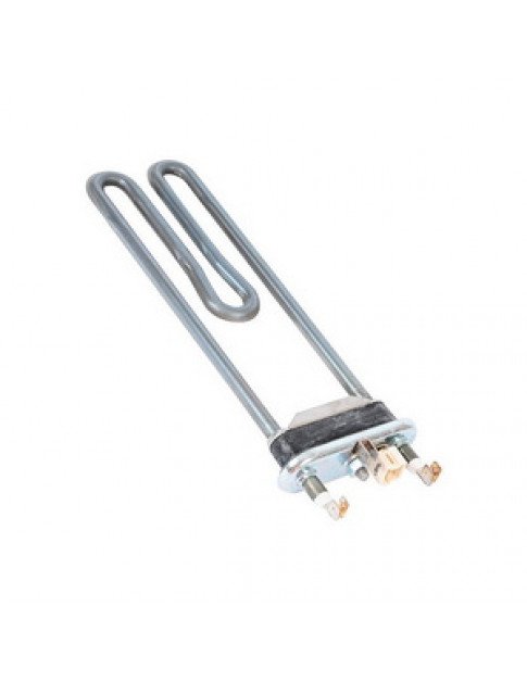 ТЕН (нижній) для посудомийної машини Electrolux 1551411000 IRCA L=210 mm 1200 W ТЕН (нижній) для посудомийної машини Electrolux 1551411000 IRCA L=210 mm 1200 W