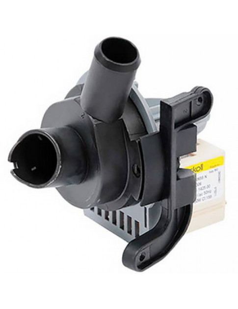 Насос для посудомийної машини Electrolux 1551425000 30W