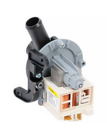 Насос для посудомийної машини Electrolux 1551425000 30W Насос для посудомийної машини Electrolux 1551425000 30W