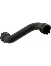 Патрубок для посудомийної машини Electrolux 1551428020