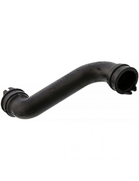 Патрубок для посудомийної машини Electrolux 1551428020