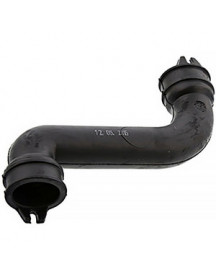 Патрубок для посудомийної машини Electrolux 1551428020