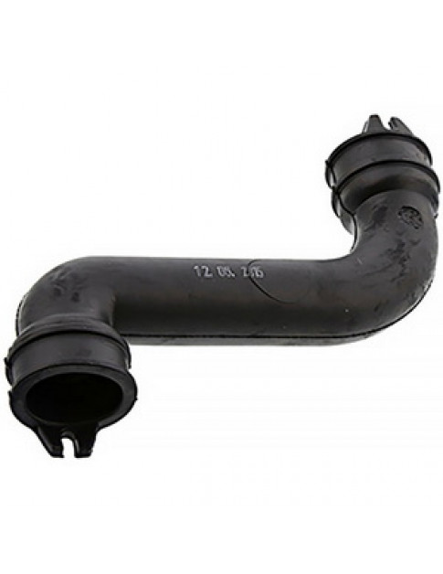 Патрубок для посудомийної машини Electrolux 1551428020