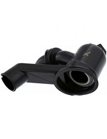 Патрубок (бак-насос) для пральної машини Electrolux 1551500000 Патрубок (бак-насос) для пральної машини Electrolux 1551500000