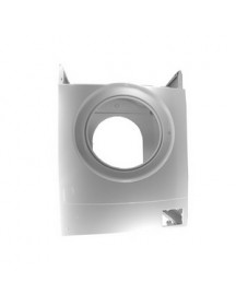 Корпус в зборі для пральної машини Electrolux 1552122853