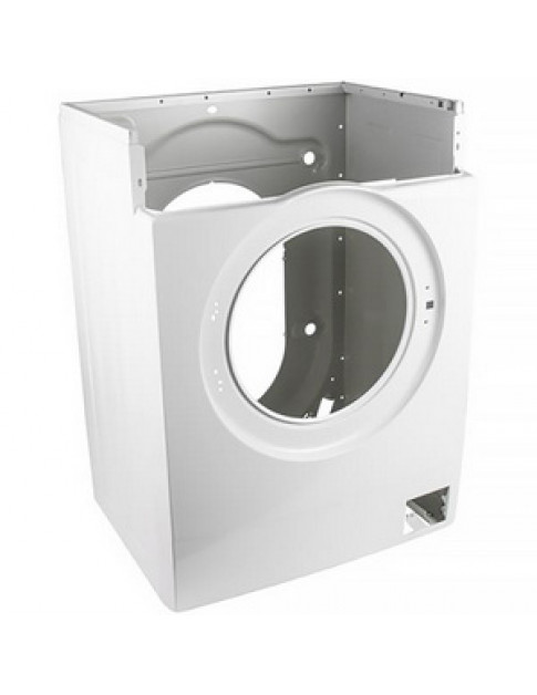 Корпус в зборі 1552122861 для пральної машини Electrolux