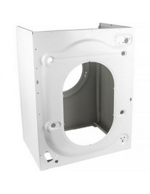 Корпус в зборі 1552122861 для пральної машини Electrolux