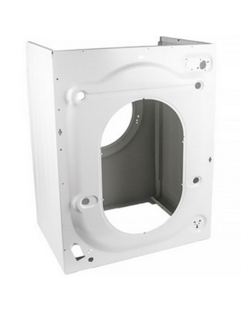 Корпус в зборі 1552122861 для пральної машини Electrolux