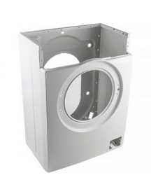 Корпус в зборі для пральної машини Electrolux 1552122887