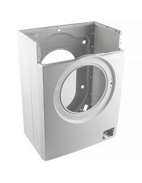 Корпус в зборі для пральної машини Electrolux 1552122887