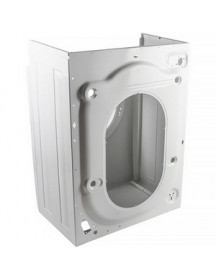 Корпус в зборі для пральної машини Electrolux 1552122887