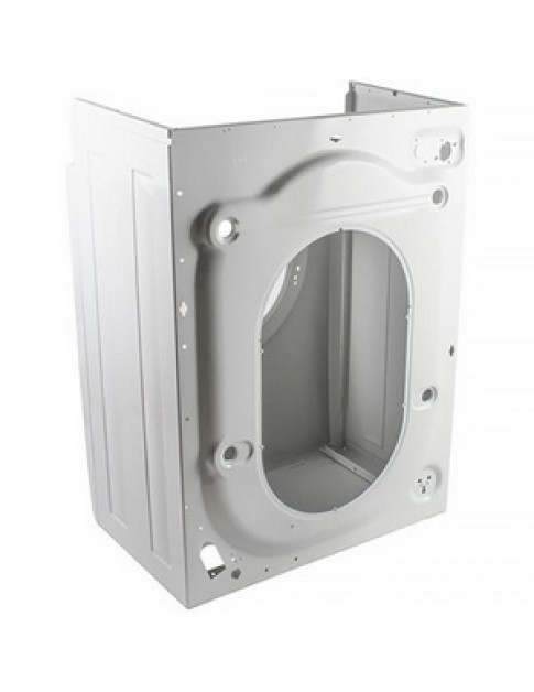 Корпус в зборі для пральної машини Electrolux 1552122887