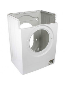 Корпус в зборі для пральної машини Electrolux 1552122895