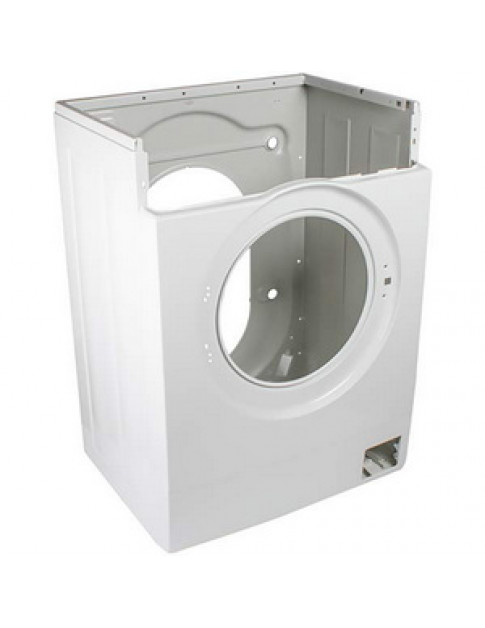 Корпус в зборі для пральної машини Electrolux 1552122895