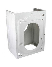 Корпус в зборі для пральної машини Electrolux 1552122895