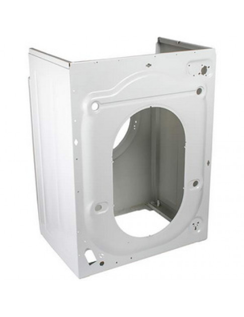 Корпус в зборі для пральної машини Electrolux 1552122895