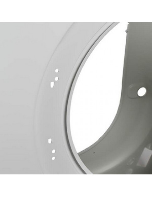 Корпус в зборі для пральної машини Electrolux 1552122895