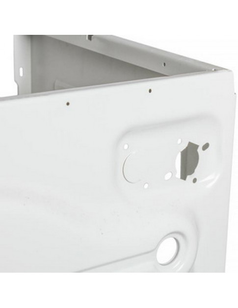 Корпус в зборі для пральної машини Electrolux 1552122895