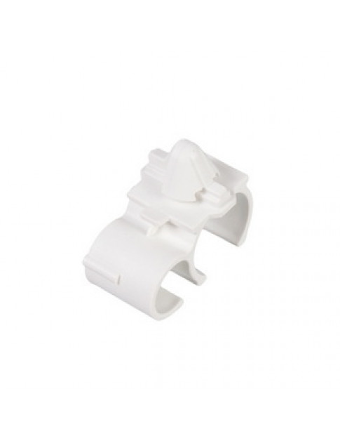 Electrolux 1552349019 Тримач (фіксатор) зливного/заливного шланга для пральної машини
