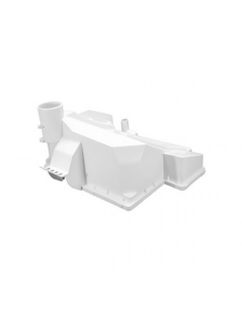Основа дозатора для пральної машини Electrolux 1552353003