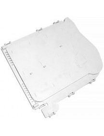 Кришка дозатора для пральної машини Electrolux 1552354001