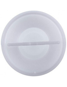 Фільтр насоса для пральної машини Electrolux 1552361006 (без ущільнювача)