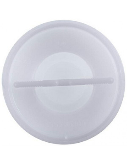 Фільтр насоса для пральної машини Electrolux 1552361006 (без ущільнювача)