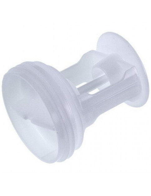 Фільтр насоса для пральної машини Electrolux 1552361006 (без ущільнювача)