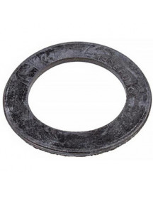 Прокладка фільтра насоса для пральної машини Electrolux 1552362004