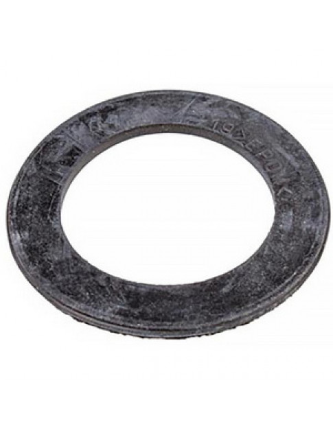 Прокладка фільтра насоса для пральної машини Electrolux 1552362004 Прокладка фільтра насоса для пральної машини Electrolux 1552362004