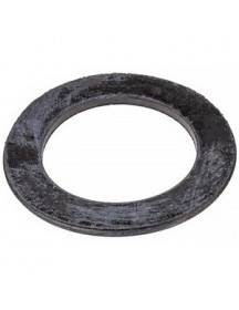 Прокладка фільтра насоса для пральної машини Electrolux 1552362004