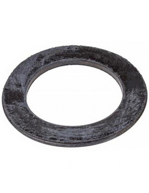 Прокладка фільтра насоса для пральної машини Electrolux 1552362004 Прокладка фільтра насоса для пральної машини Electrolux 1552362004